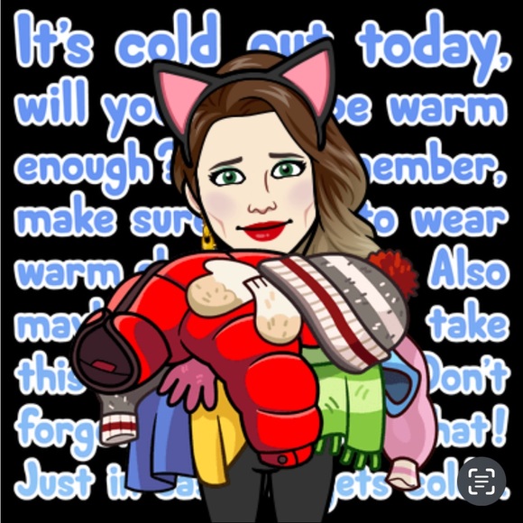 BAGS & WALLETS - Picture 2 of 2